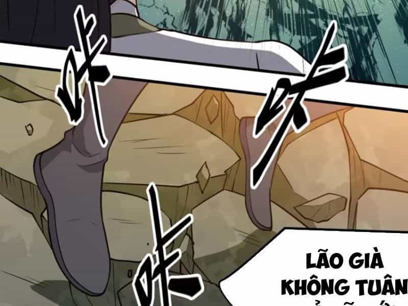 Hệ Thống Gánh Con Mạnh Nhất - Chương 127 - ảnh 57