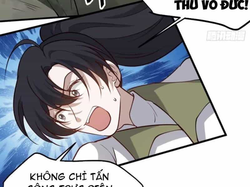 Hệ Thống Gánh Con Mạnh Nhất - Chương 127 - ảnh 58