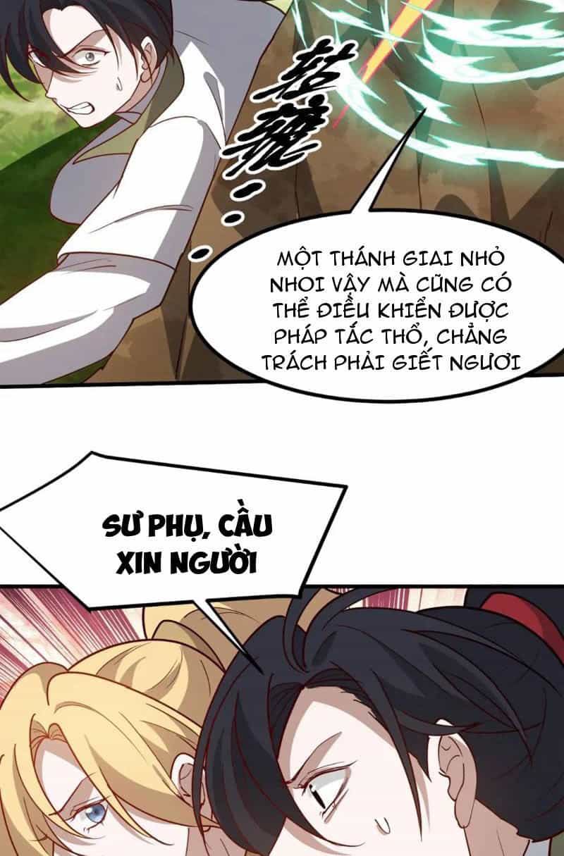 Hệ Thống Gánh Con Mạnh Nhất - Chương 129 - ảnh 29