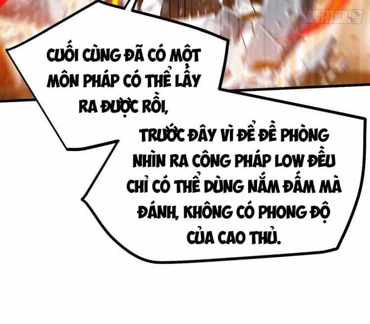 Hệ Thống Gánh Con Mạnh Nhất - Chương 31 - ảnh 17