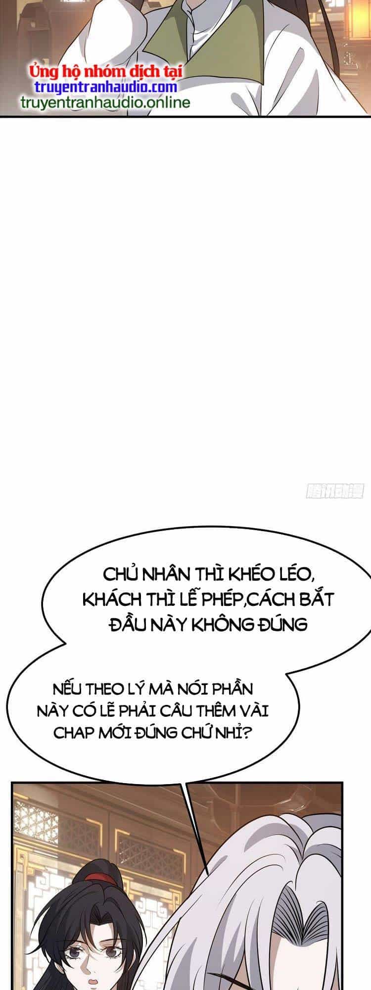 Hệ Thống Gánh Con Mạnh Nhất - Chương 38 - ảnh 5