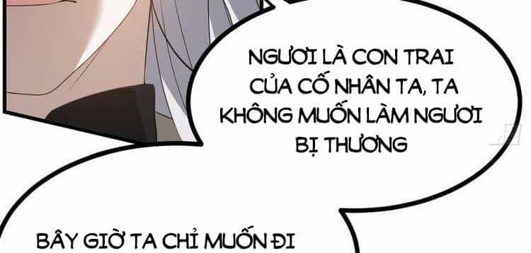 Hệ Thống Gánh Con Mạnh Nhất - Chương 46 - ảnh 24