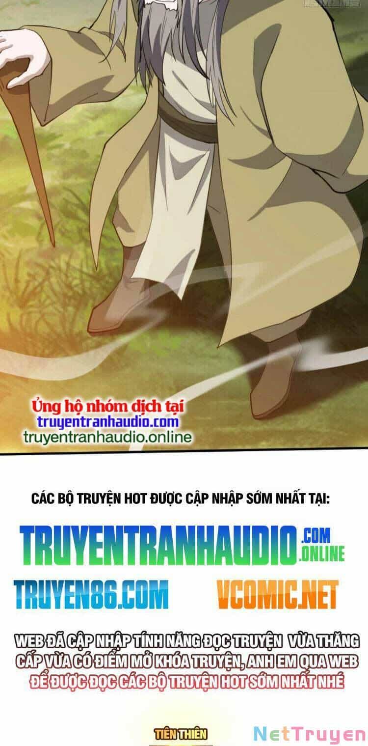 Hệ Thống Gánh Con Mạnh Nhất - Chương 68 - ảnh 30