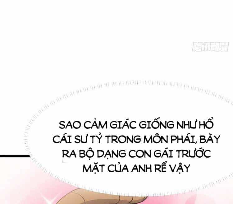 Hệ Thống Gánh Con Mạnh Nhất - Chương 73 - ảnh 17