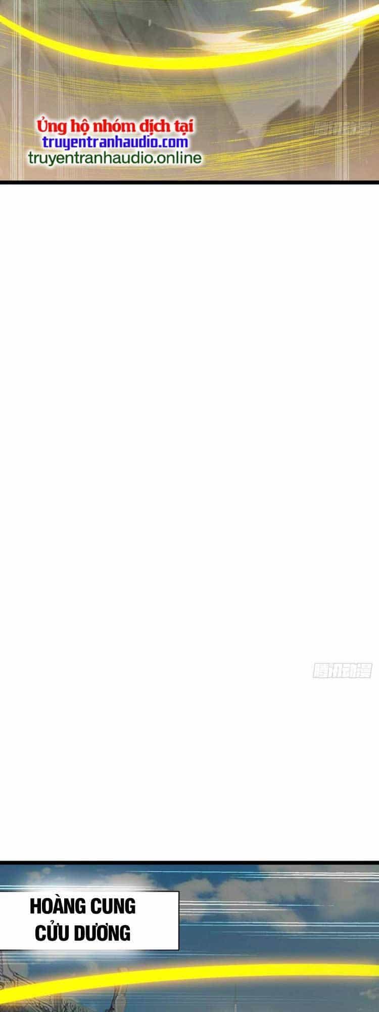 Hệ Thống Gánh Con Mạnh Nhất - Chương 79 - ảnh 19