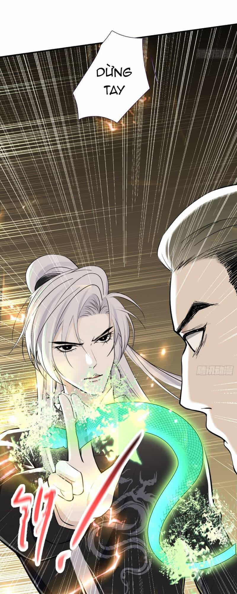 Hệ Thống Gánh Con Mạnh Nhất - Chương 9 - ảnh 2