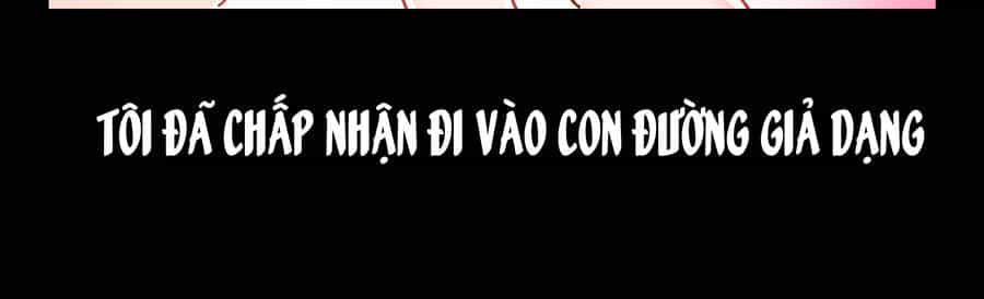 Hệ Thống Giả Dạng - Chương 0 - ảnh 16