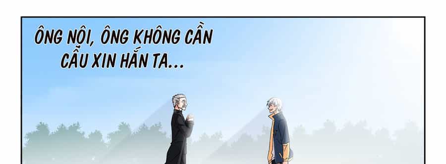 Hệ Thống Giả Dạng - Chương 10 - ảnh 29