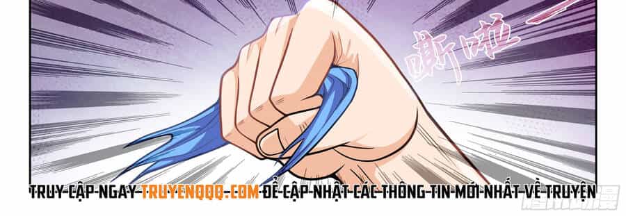 Hệ Thống Giả Dạng - Chương 1 - ảnh 13
