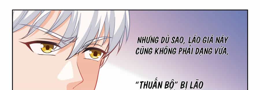 Hệ Thống Giả Dạng - Chương 7 - ảnh 29