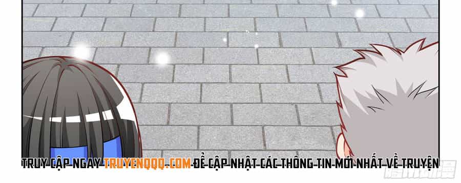 Hệ Thống Giả Dạng - Chương 8 - ảnh 10