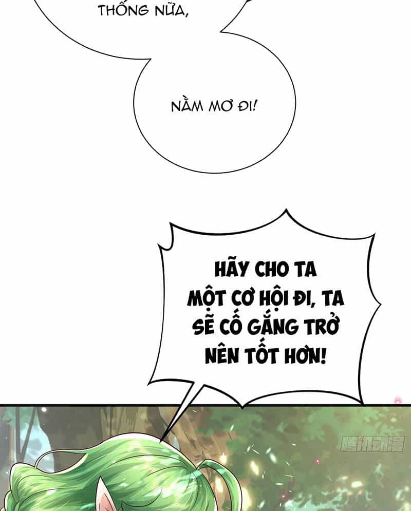 Hệ Thống Hèn Mọn Quỳ Xuống Cầu Xin Ta Vô Địch - Chương 1 - ảnh 16