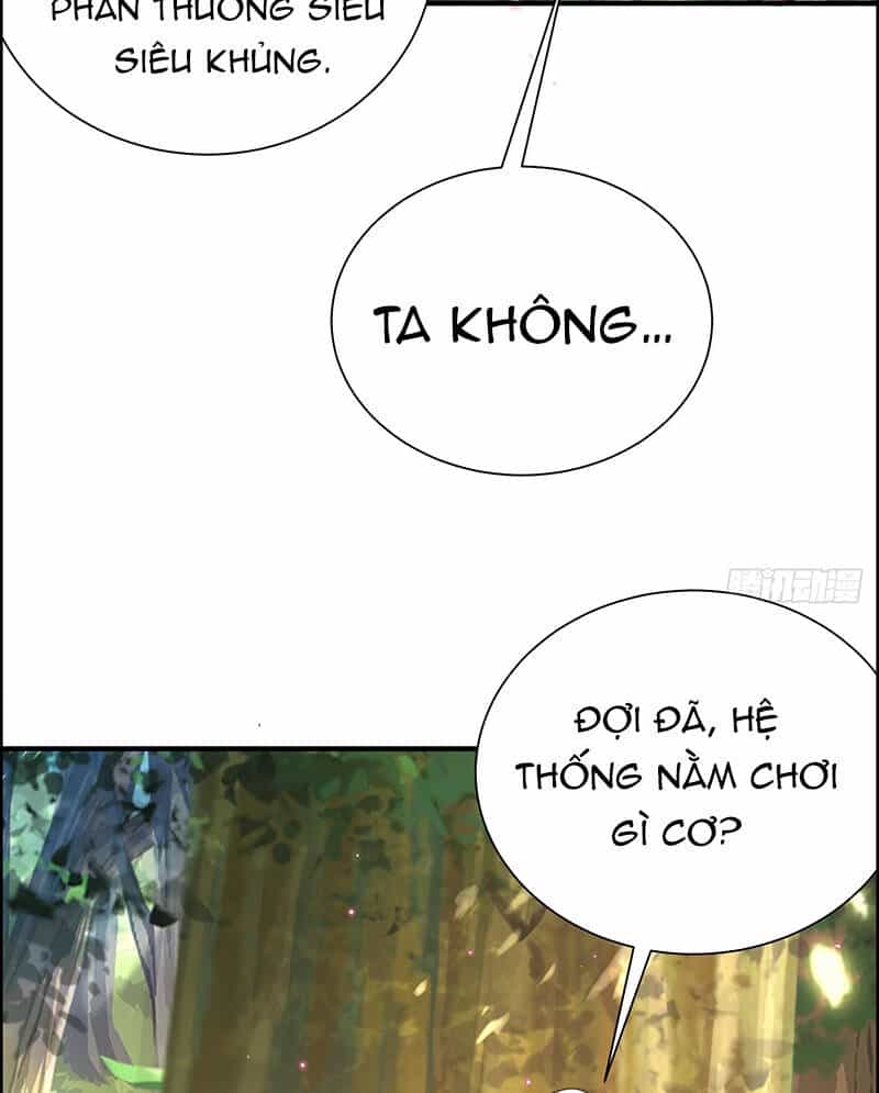 Hệ Thống Hèn Mọn Quỳ Xuống Cầu Xin Ta Vô Địch - Chương 1 - ảnh 38