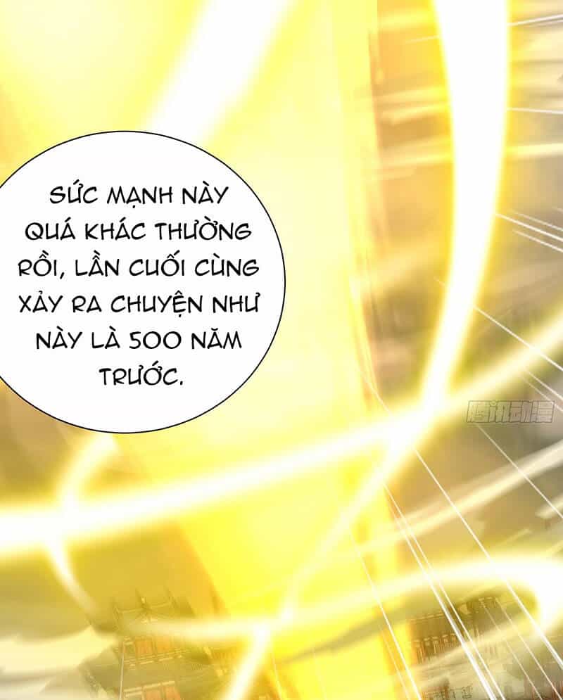Hệ Thống Hèn Mọn Quỳ Xuống Cầu Xin Ta Vô Địch - Chương 1 - ảnh 67
