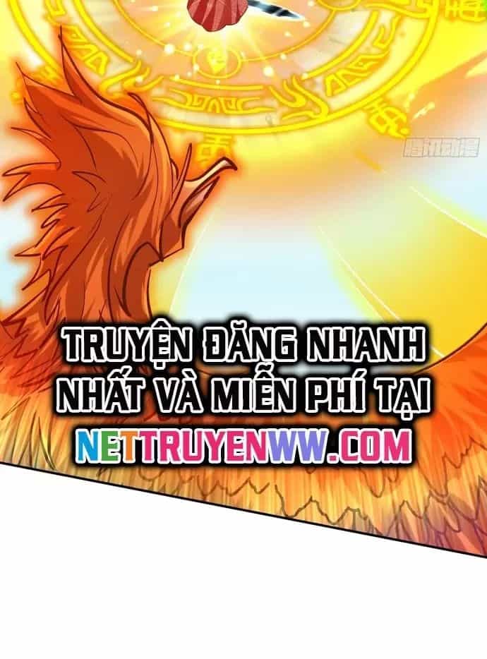 Hệ Thống Hèn Mọn Quỳ Xuống Cầu Xin Ta Vô Địch - Chương 14 - ảnh 38