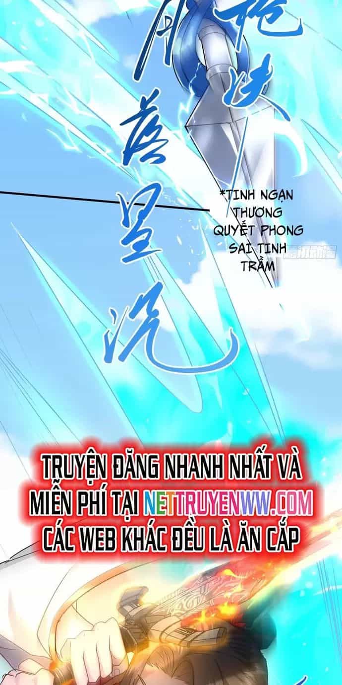 Hệ Thống Hèn Mọn Quỳ Xuống Cầu Xin Ta Vô Địch - Chương 16 - ảnh 23