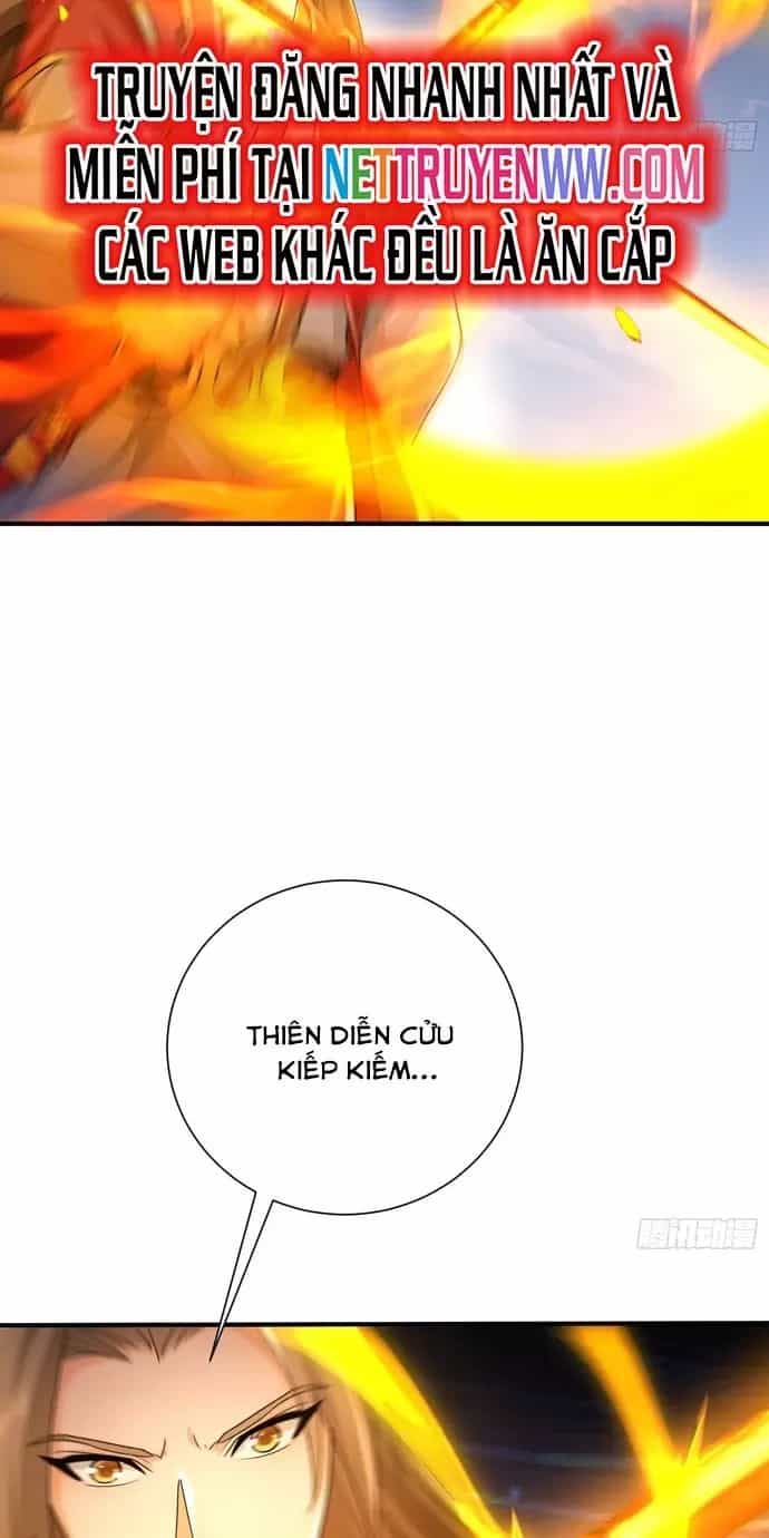 Hệ Thống Hèn Mọn Quỳ Xuống Cầu Xin Ta Vô Địch - Chương 17 - ảnh 12