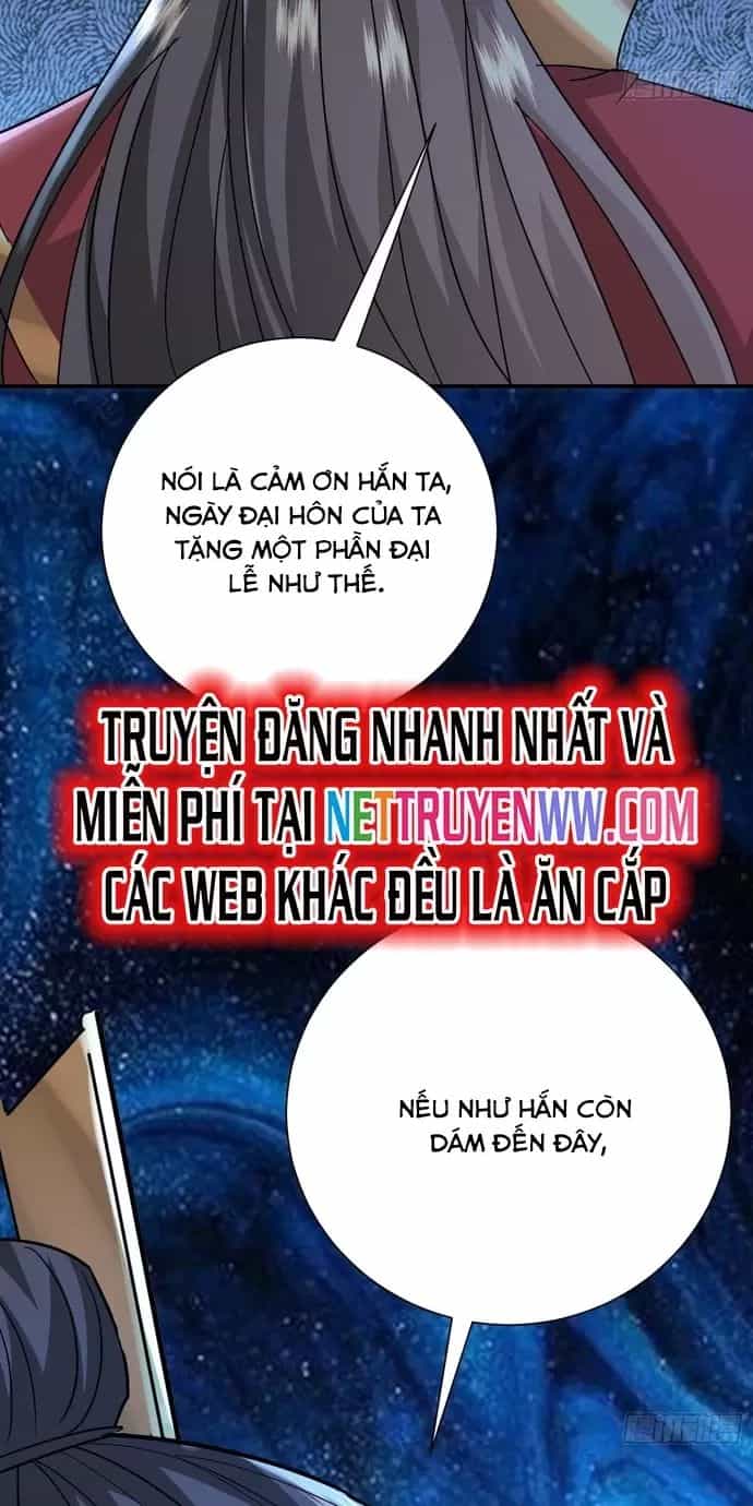 Hệ Thống Hèn Mọn Quỳ Xuống Cầu Xin Ta Vô Địch - Chương 17 - ảnh 34
