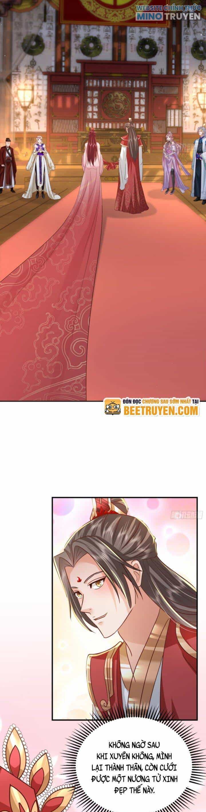 Hệ Thống Hèn Mọn Quỳ Xuống Cầu Xin Ta Vô Địch - Chương 19 - ảnh 14