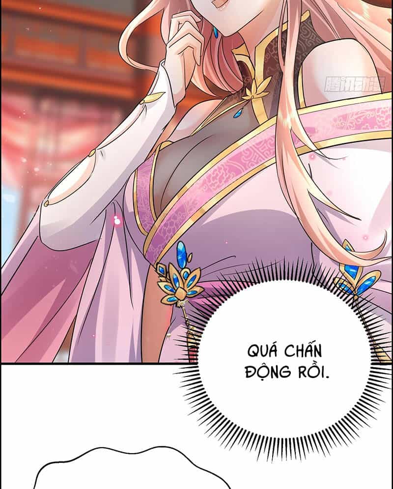 Hệ Thống Hèn Mọn Quỳ Xuống Cầu Xin Ta Vô Địch - Chương 2 - ảnh 67