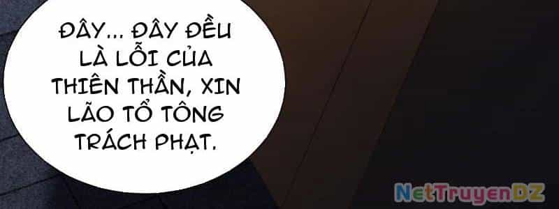 Hệ Thống Hèn Mọn Quỳ Xuống Cầu Xin Ta Vô Địch - Chương 24 - ảnh 60