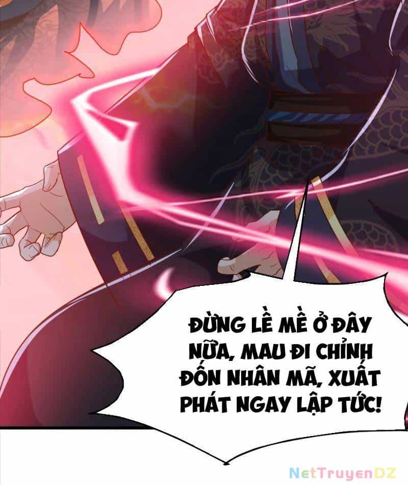 Hệ Thống Hèn Mọn Quỳ Xuống Cầu Xin Ta Vô Địch - Chương 24 - ảnh 69
