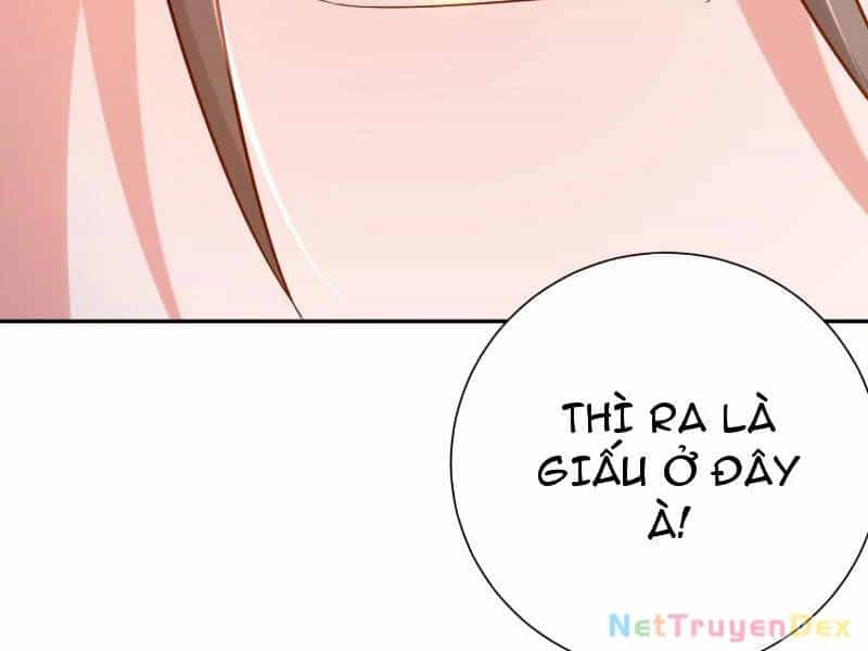Hệ Thống Hèn Mọn Quỳ Xuống Cầu Xin Ta Vô Địch - Chương 25 - ảnh 105