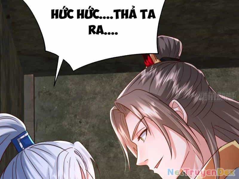 Hệ Thống Hèn Mọn Quỳ Xuống Cầu Xin Ta Vô Địch - Chương 25 - ảnh 107