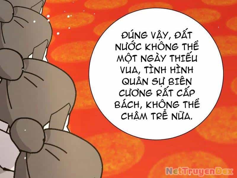 Hệ Thống Hèn Mọn Quỳ Xuống Cầu Xin Ta Vô Địch - Chương 25 - ảnh 18