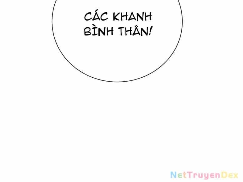 Hệ Thống Hèn Mọn Quỳ Xuống Cầu Xin Ta Vô Địch - Chương 25 - ảnh 23