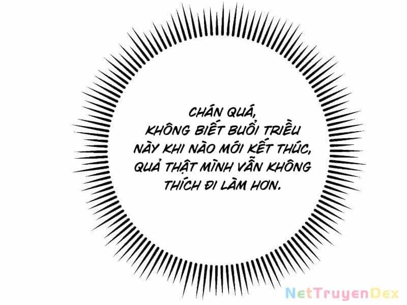 Hệ Thống Hèn Mọn Quỳ Xuống Cầu Xin Ta Vô Địch - Chương 25 - ảnh 28