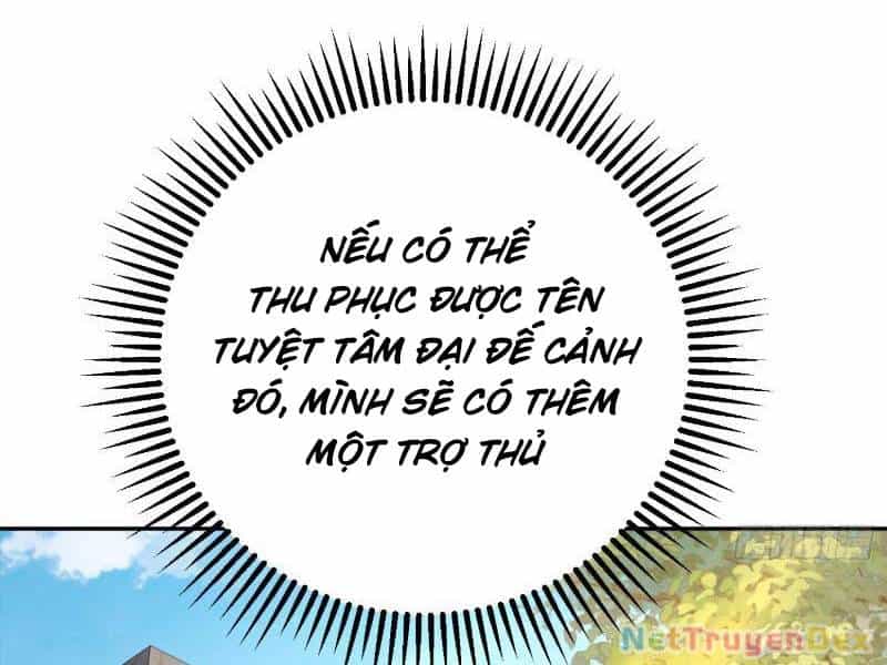 Hệ Thống Hèn Mọn Quỳ Xuống Cầu Xin Ta Vô Địch - Chương 25 - ảnh 39