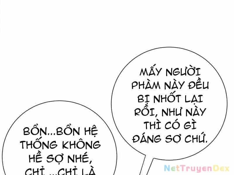 Hệ Thống Hèn Mọn Quỳ Xuống Cầu Xin Ta Vô Địch - Chương 25 - ảnh 47
