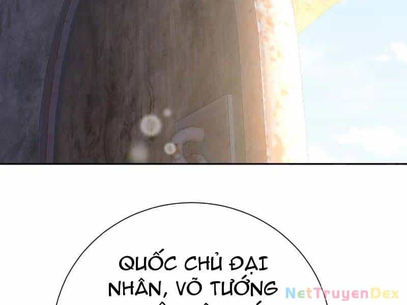Hệ Thống Hèn Mọn Quỳ Xuống Cầu Xin Ta Vô Địch - Chương 25 - ảnh 65