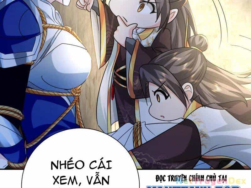 Hệ Thống Hèn Mọn Quỳ Xuống Cầu Xin Ta Vô Địch - Chương 25 - ảnh 78