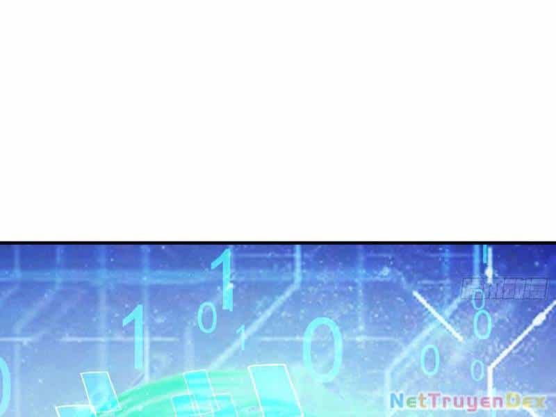 Hệ Thống Hèn Mọn Quỳ Xuống Cầu Xin Ta Vô Địch - Chương 25 - ảnh 89