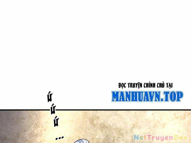 Hệ Thống Hèn Mọn Quỳ Xuống Cầu Xin Ta Vô Địch - Chương 25 - ảnh 92