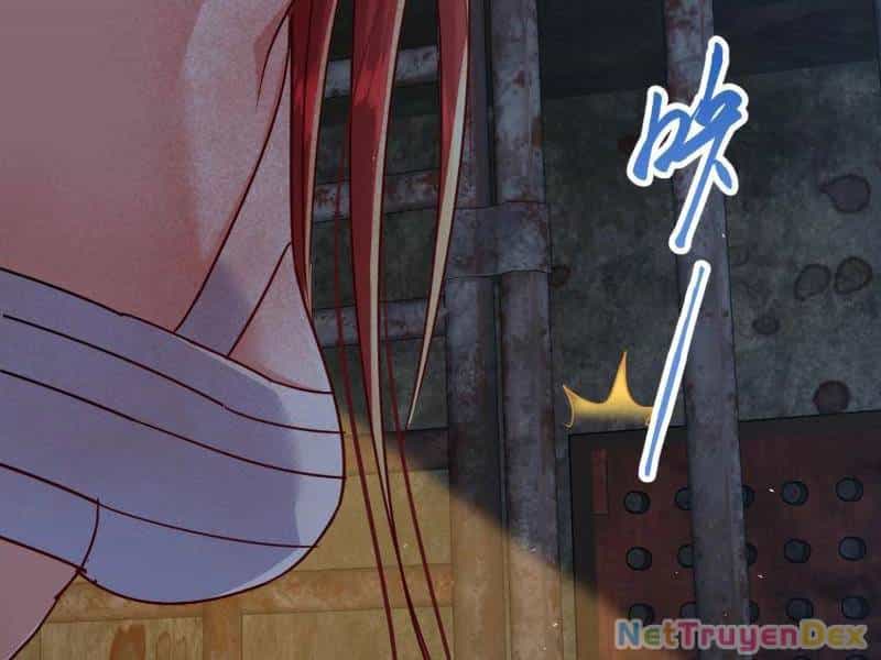 Hệ Thống Hèn Mọn Quỳ Xuống Cầu Xin Ta Vô Địch - Chương 26 - ảnh 43