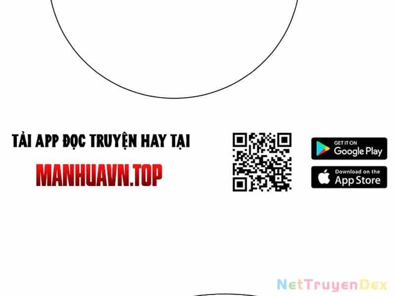 Hệ Thống Hèn Mọn Quỳ Xuống Cầu Xin Ta Vô Địch - Chương 26 - ảnh 71