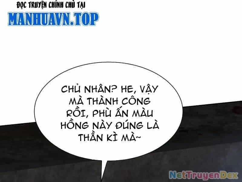 Hệ Thống Hèn Mọn Quỳ Xuống Cầu Xin Ta Vô Địch - Chương 26 - ảnh 82