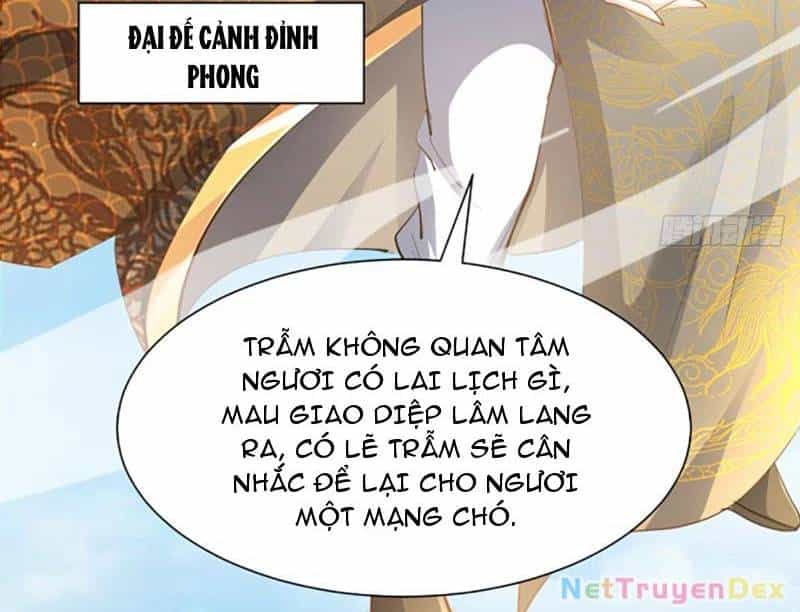Hệ Thống Hèn Mọn Quỳ Xuống Cầu Xin Ta Vô Địch - Chương 27 - ảnh 63