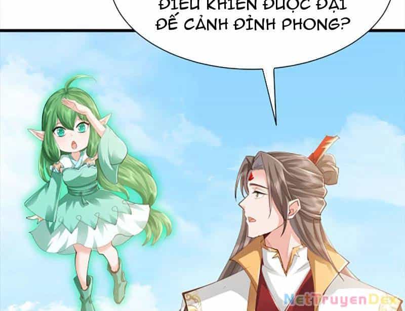 Hệ Thống Hèn Mọn Quỳ Xuống Cầu Xin Ta Vô Địch - Chương 27 - ảnh 79