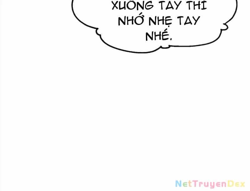 Hệ Thống Hèn Mọn Quỳ Xuống Cầu Xin Ta Vô Địch - Chương 27 - ảnh 84