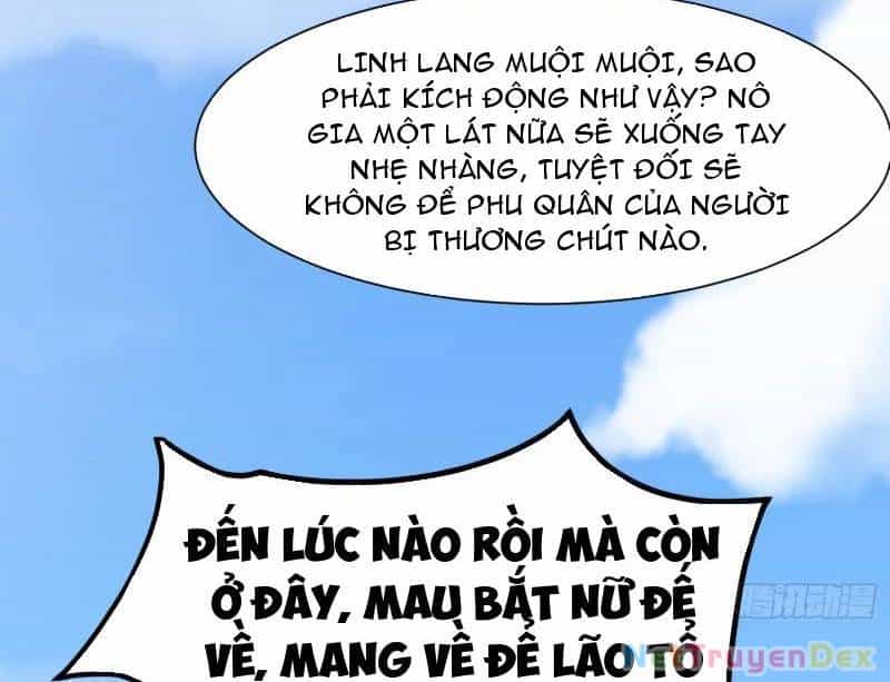 Hệ Thống Hèn Mọn Quỳ Xuống Cầu Xin Ta Vô Địch - Chương 27 - ảnh 88