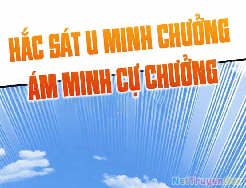 Hệ Thống Hèn Mọn Quỳ Xuống Cầu Xin Ta Vô Địch - Chương 27 - ảnh 93