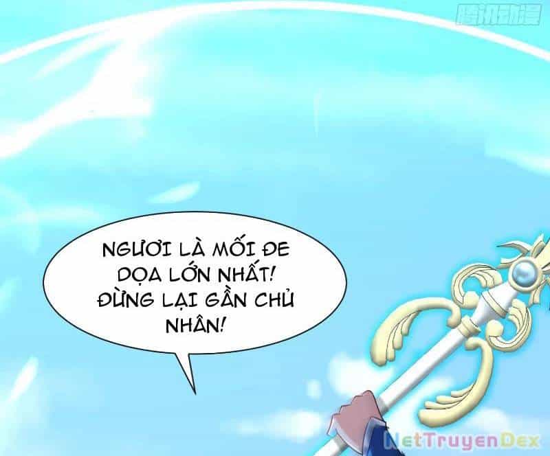 Hệ Thống Hèn Mọn Quỳ Xuống Cầu Xin Ta Vô Địch - Chương 27 - ảnh 98