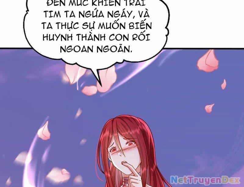 Hệ Thống Hèn Mọn Quỳ Xuống Cầu Xin Ta Vô Địch - Chương 28 - ảnh 41