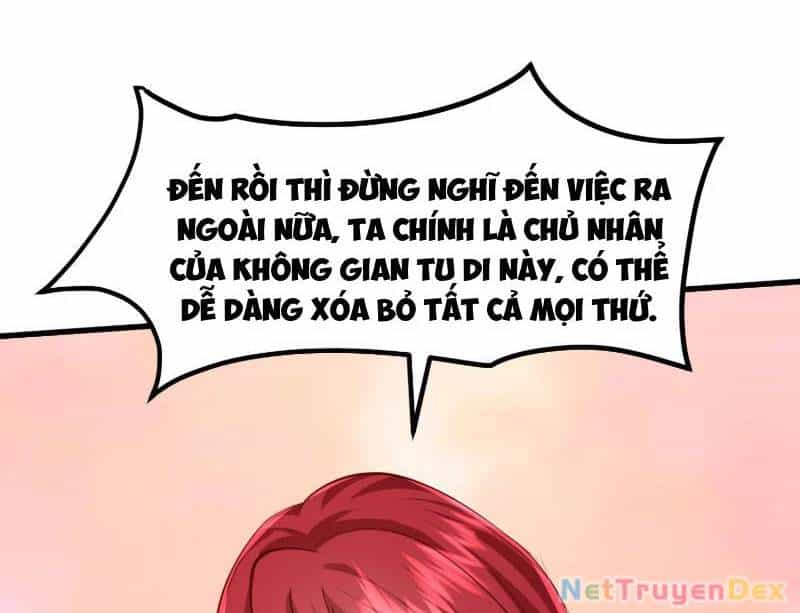 Hệ Thống Hèn Mọn Quỳ Xuống Cầu Xin Ta Vô Địch - Chương 28 - ảnh 75
