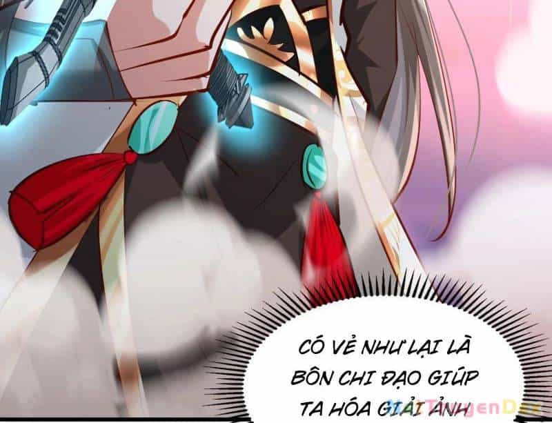 Hệ Thống Hèn Mọn Quỳ Xuống Cầu Xin Ta Vô Địch - Chương 28 - ảnh 80