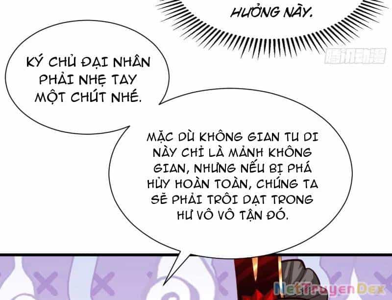 Hệ Thống Hèn Mọn Quỳ Xuống Cầu Xin Ta Vô Địch - Chương 28 - ảnh 81